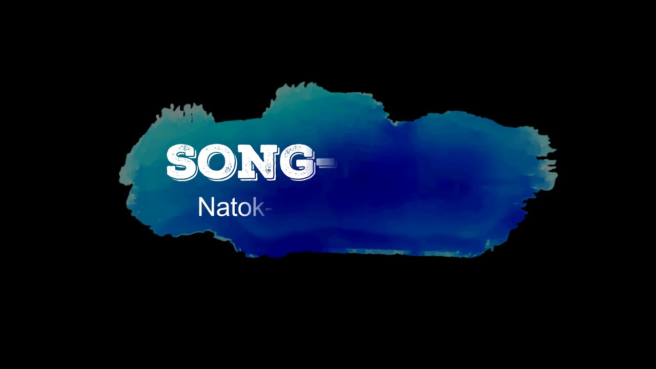 House no 44 natok title track - House no 44