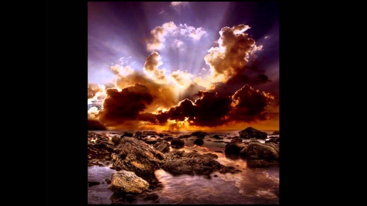 REINA DEL CIELO Rimix Tape -Fernando El ministro .wmv