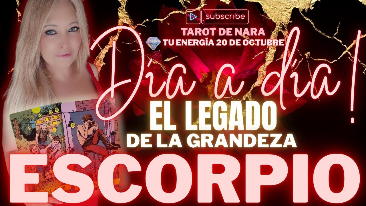 ESCORPIO♏LA VIDA TE VA A SORPRENDER 💫DE DOS MANERAS!Y UNA ES MARAVILLOSA 🪙 Y ENVIDIADA!