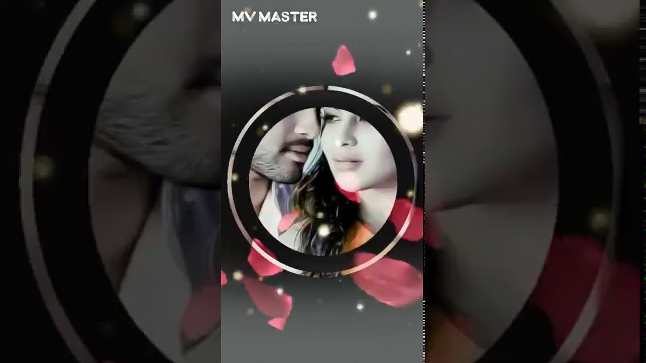 Isqq ka😘😘Raja full screen video status ll New 2019
