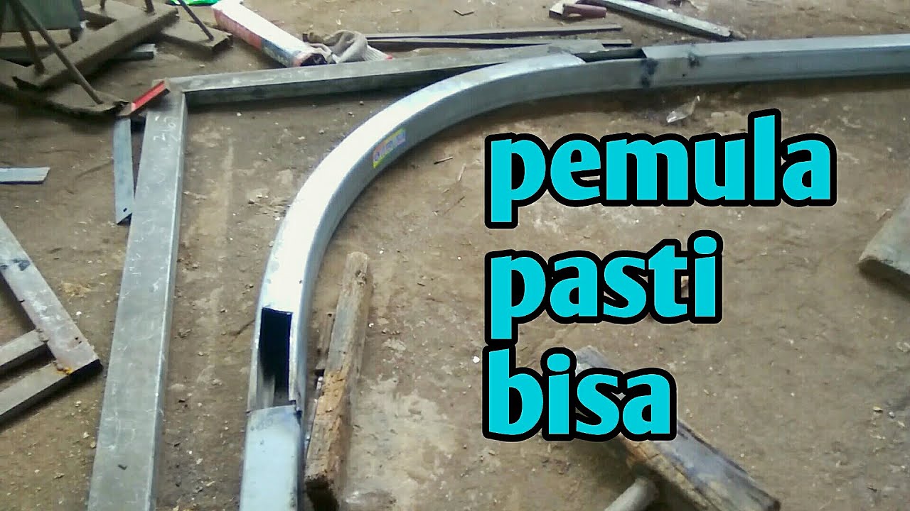 Рел Хендерсон