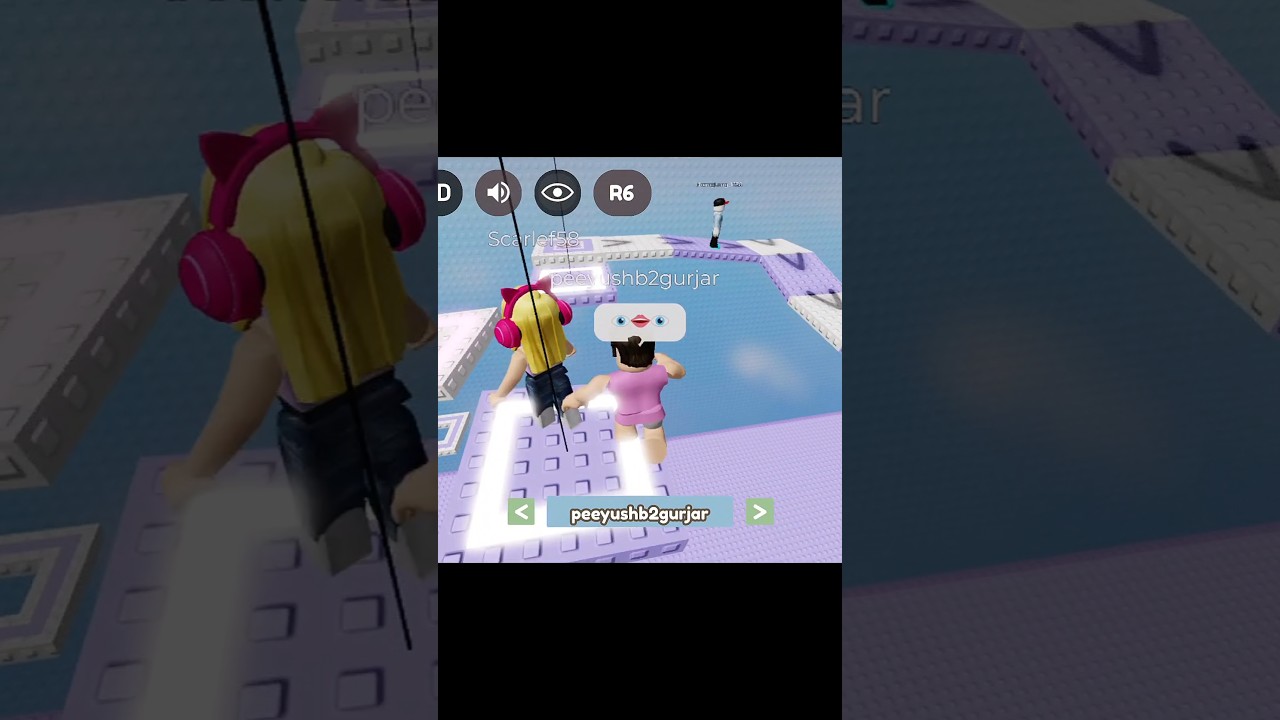 Roblox Muka 👁👄👁 Trend.   #roblox #shorts #robloxedit