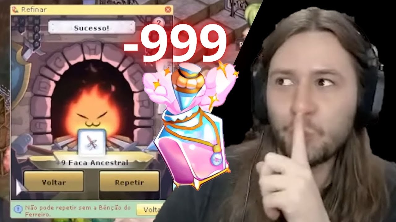 GASTANDO TUDO PARA REFINAR NO +11 💸🔥Ragnarok Online LATAM - ROLATAM #ragnarokonline @Lyelzz