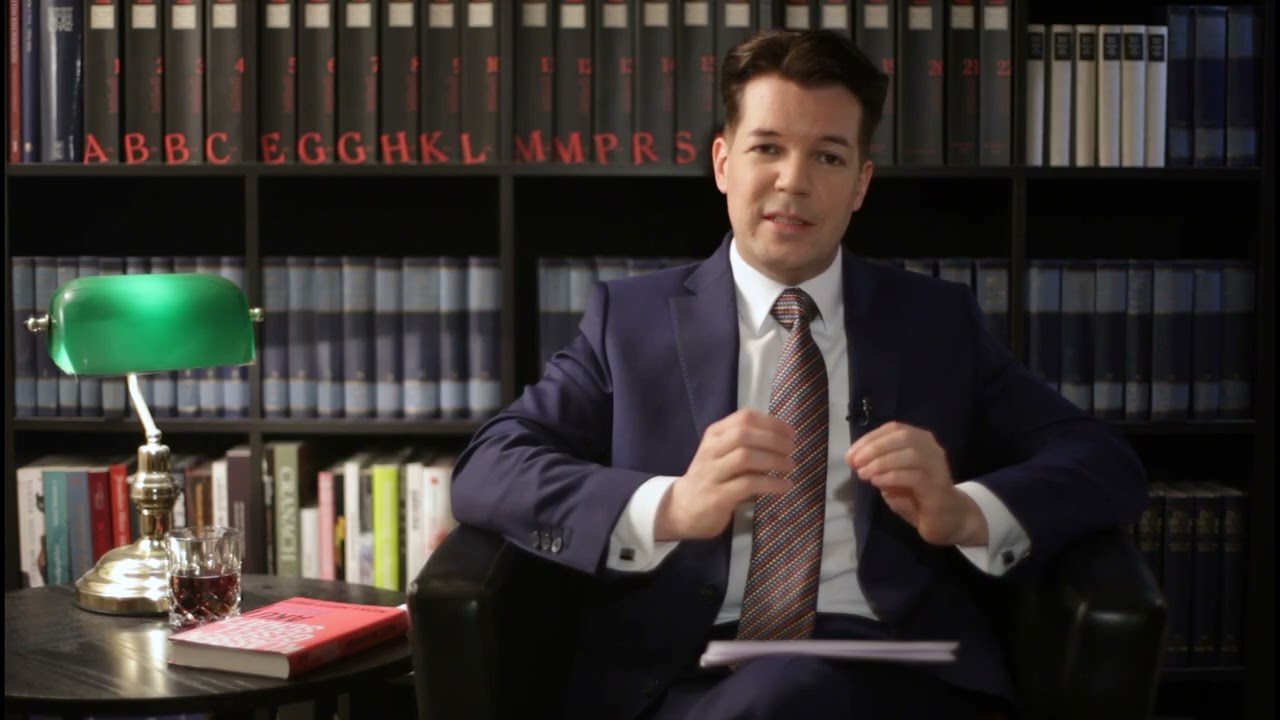 Klassenkampf? NO OTHER CHOICE und SEND HELP – Kritik & Analyse
