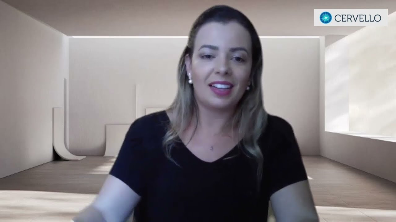 01   ITIL4 Gerenciamento de serviços da TI