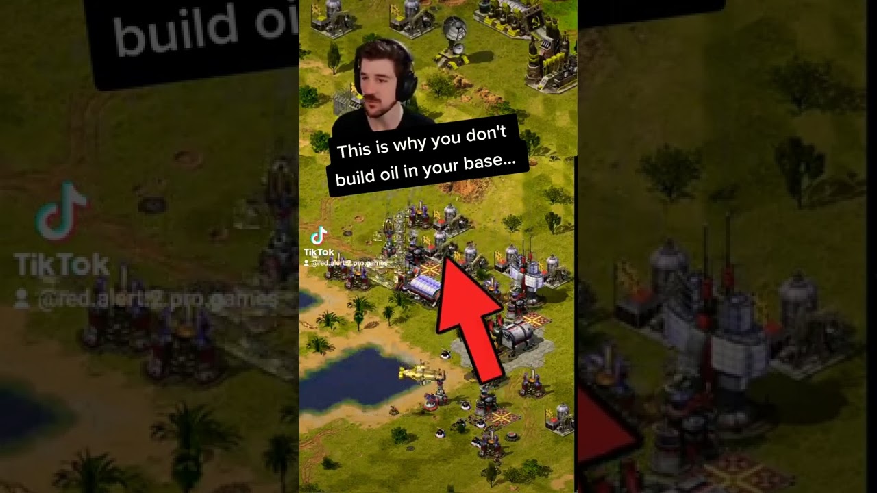 Red Alert 2 Online! - Play w/ Friends for Free! | Command & Conquer: Yuri's Revenge