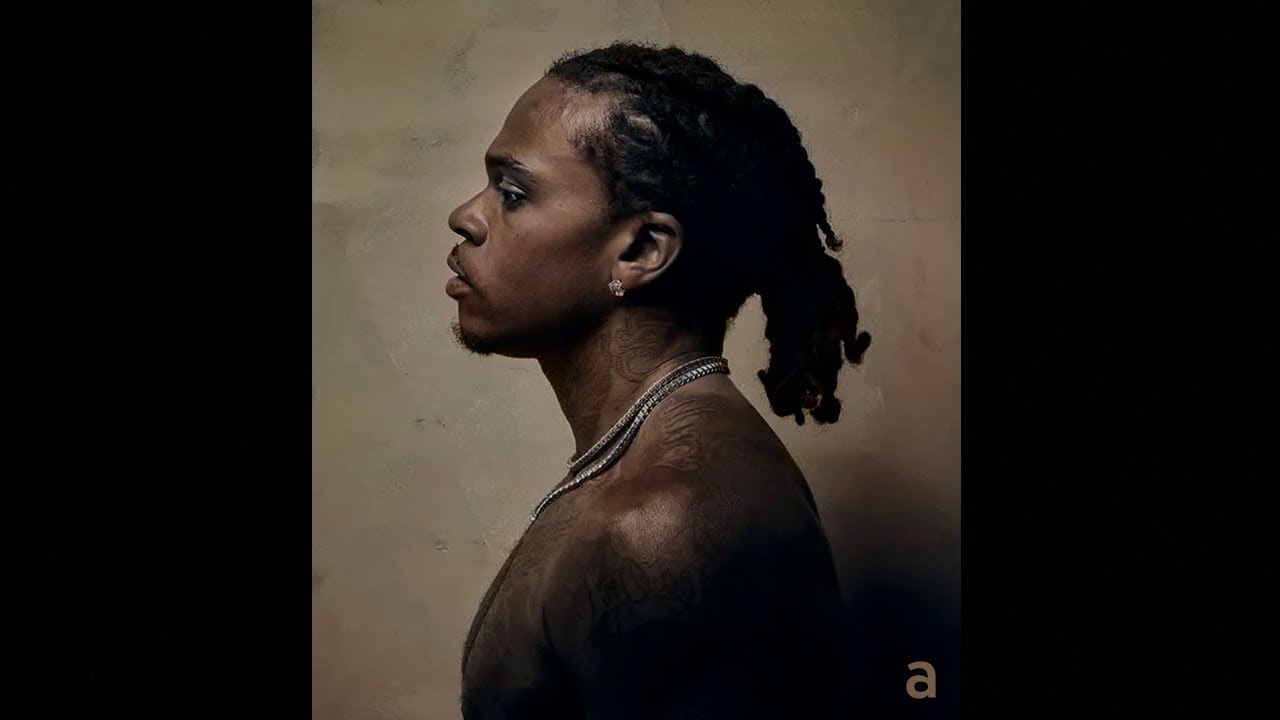 (FREE) Gunna Type Beat - 