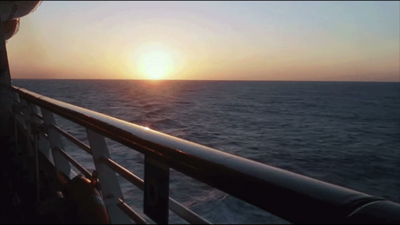 So Far 2 Go – Chrome Sparks ft. Steffaloo