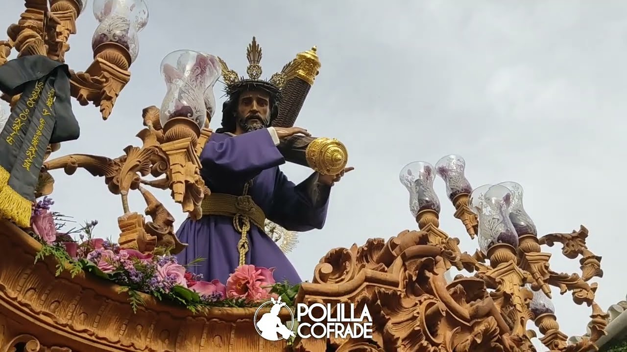 4K || IMPRESIONANTE 