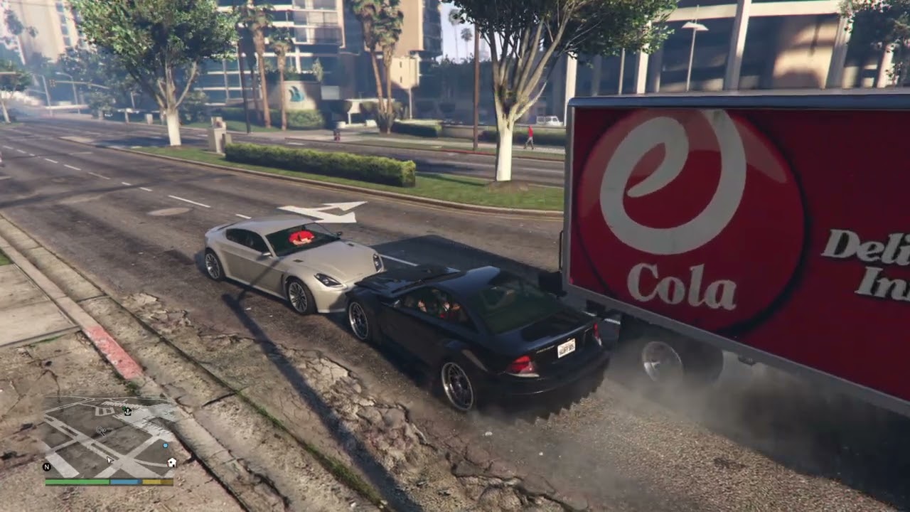 Grand Theft Auto V_20260125163023الغل