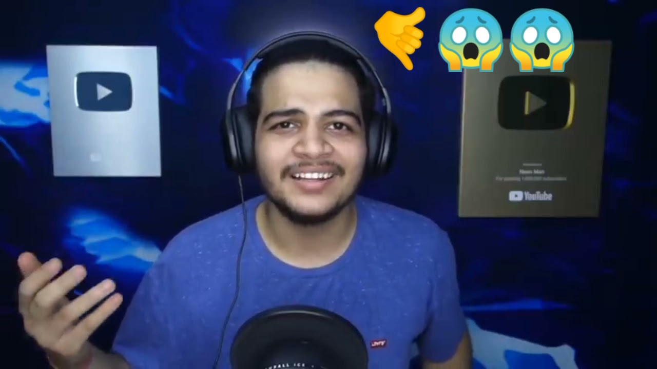 @neon man  algrow,।    critik,।  mango boi cheanal face reveal 🙈🤙🤙