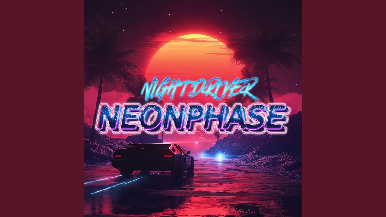 Night Driver