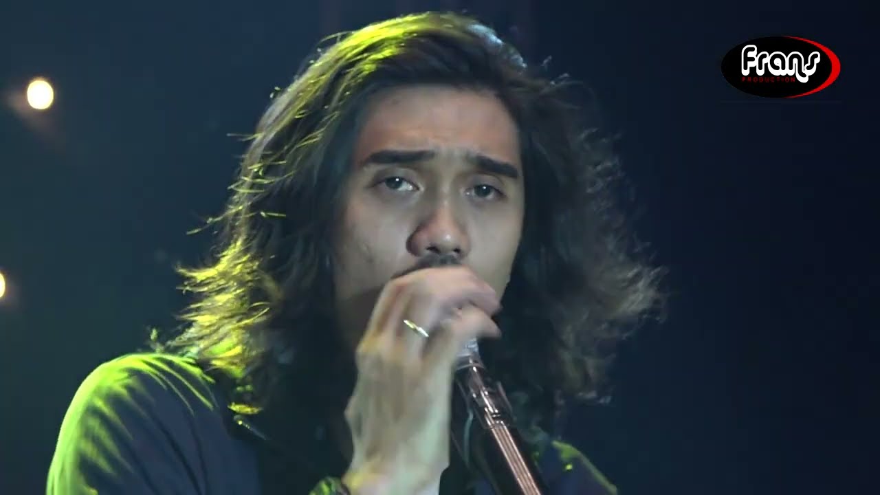 L A LIGHTS - LIVE SHEILA ON 7 -