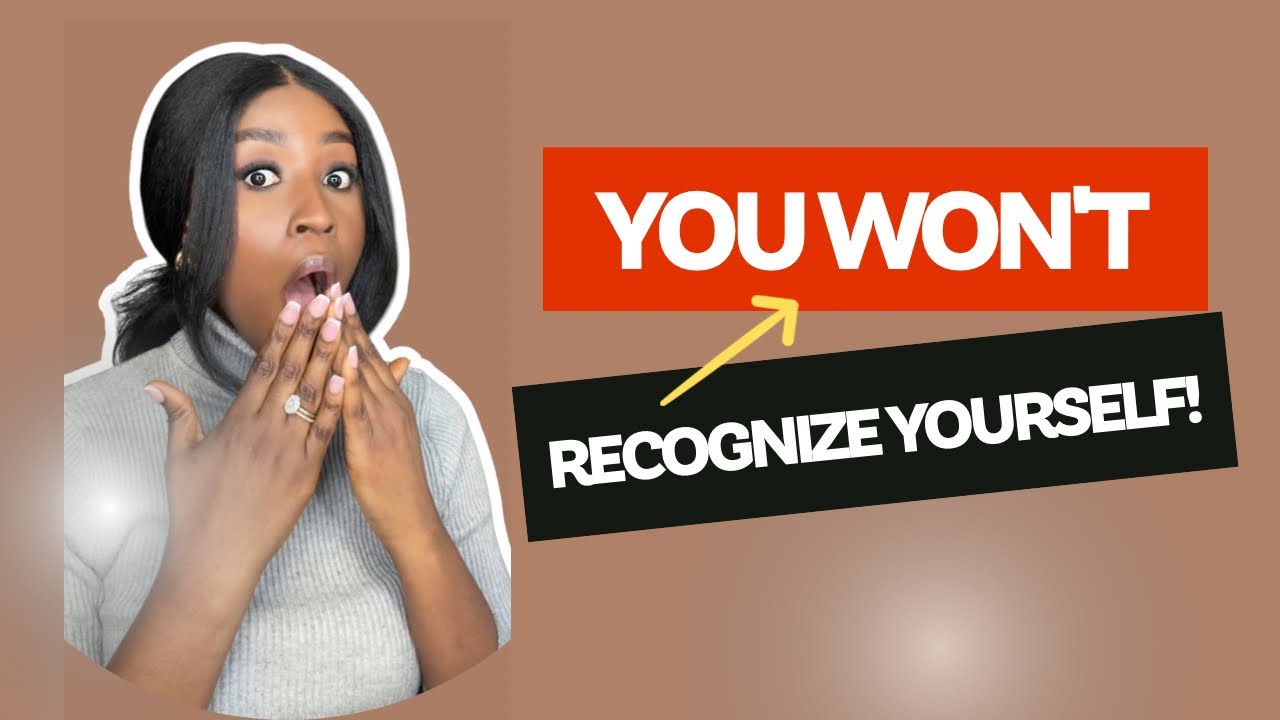 HOW THE 5 STAGES OF MOTHERHOOD RESHAPE A WOMAN’S SENSE OF SELF @GlowmomTribe  #viralvideo #channel 
