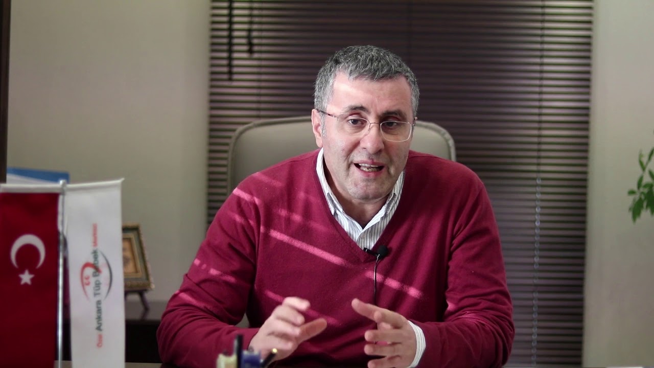 Özel Ankara Tüp Bebek Merkezi Fiyat Politikası | Doç. Dr. Kubilay Vicdan