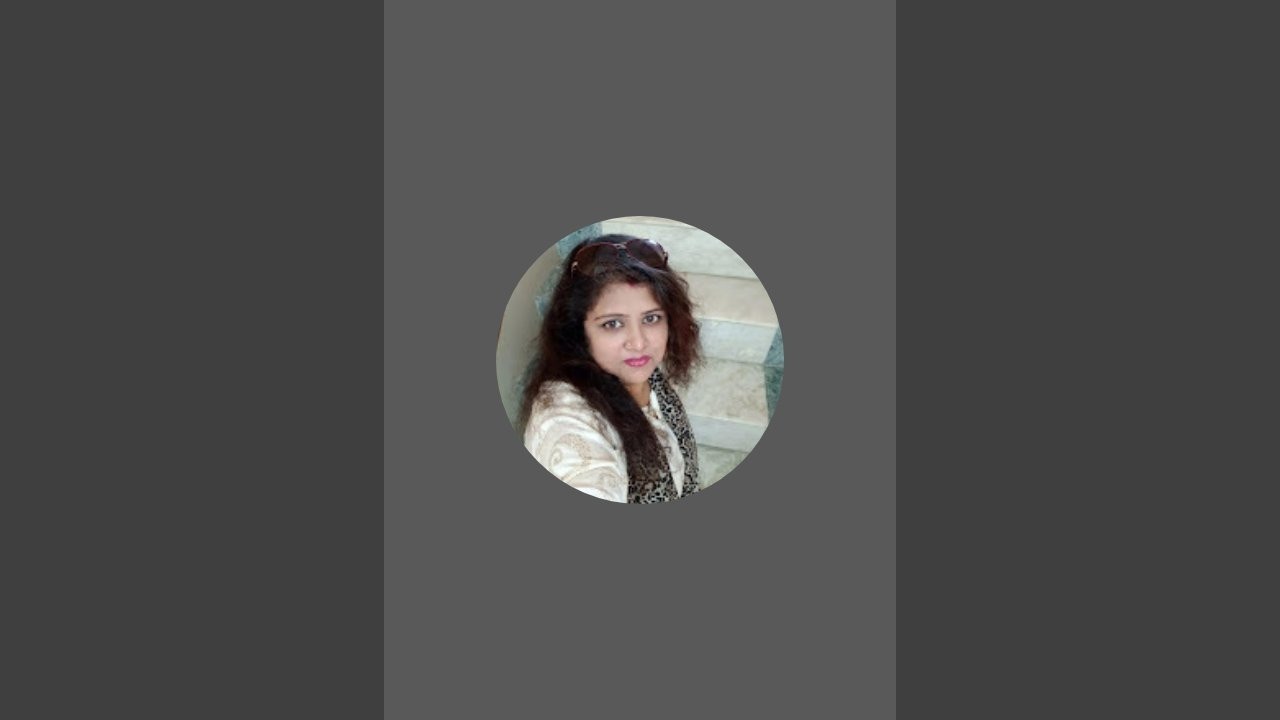 সবাই তাড়াতাড়ি চলে এসো ঠাকুর দালানের ভিডিও নিয়ে এসেছি