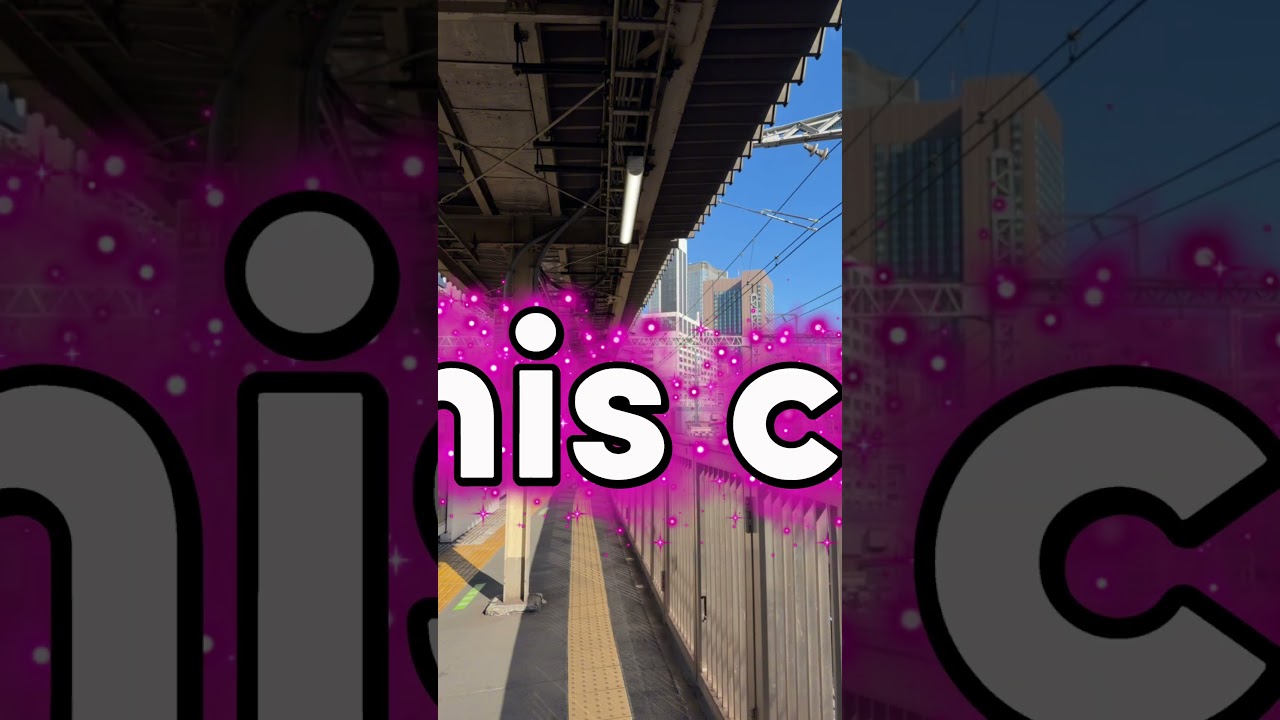 #japan