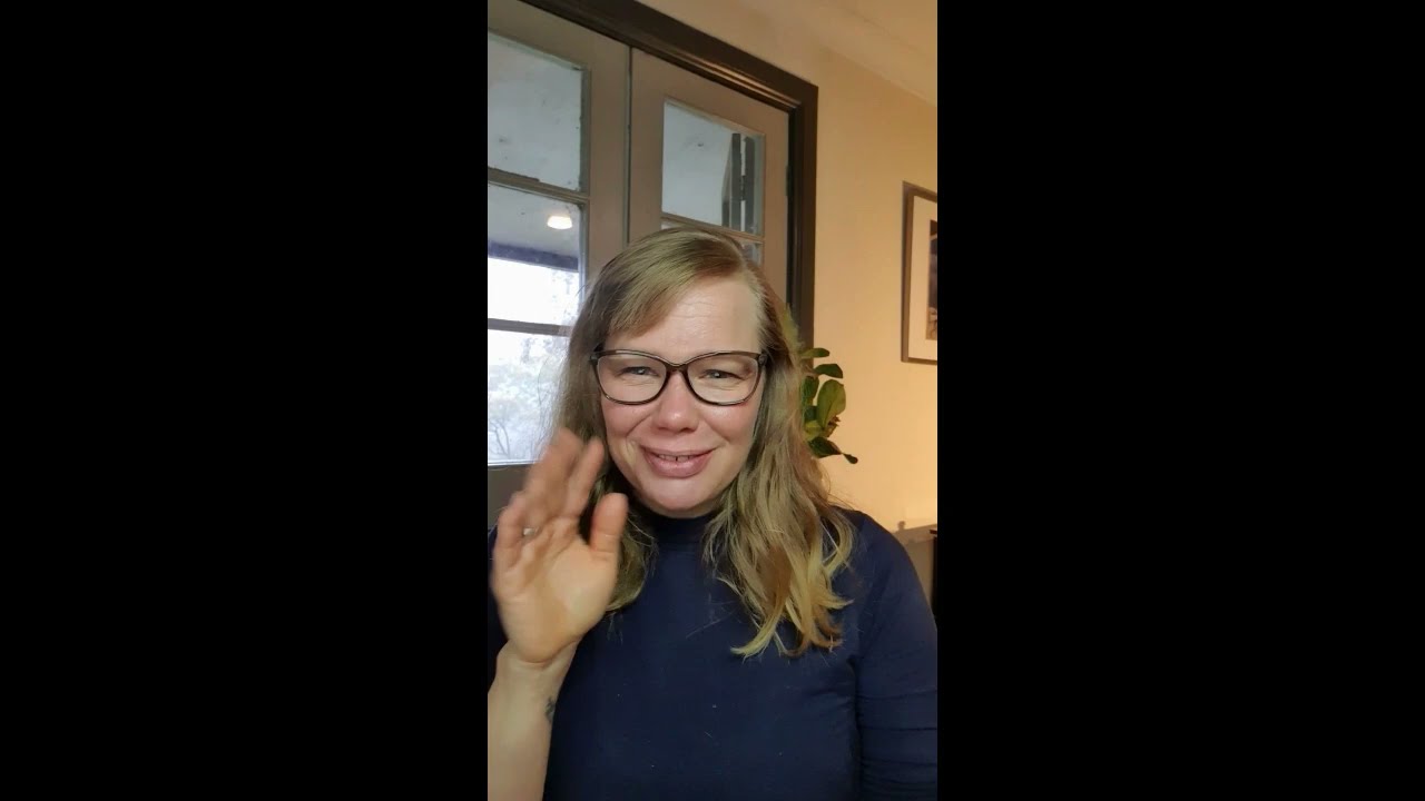 INFJs and INFPs: Quit Accepting Shame!