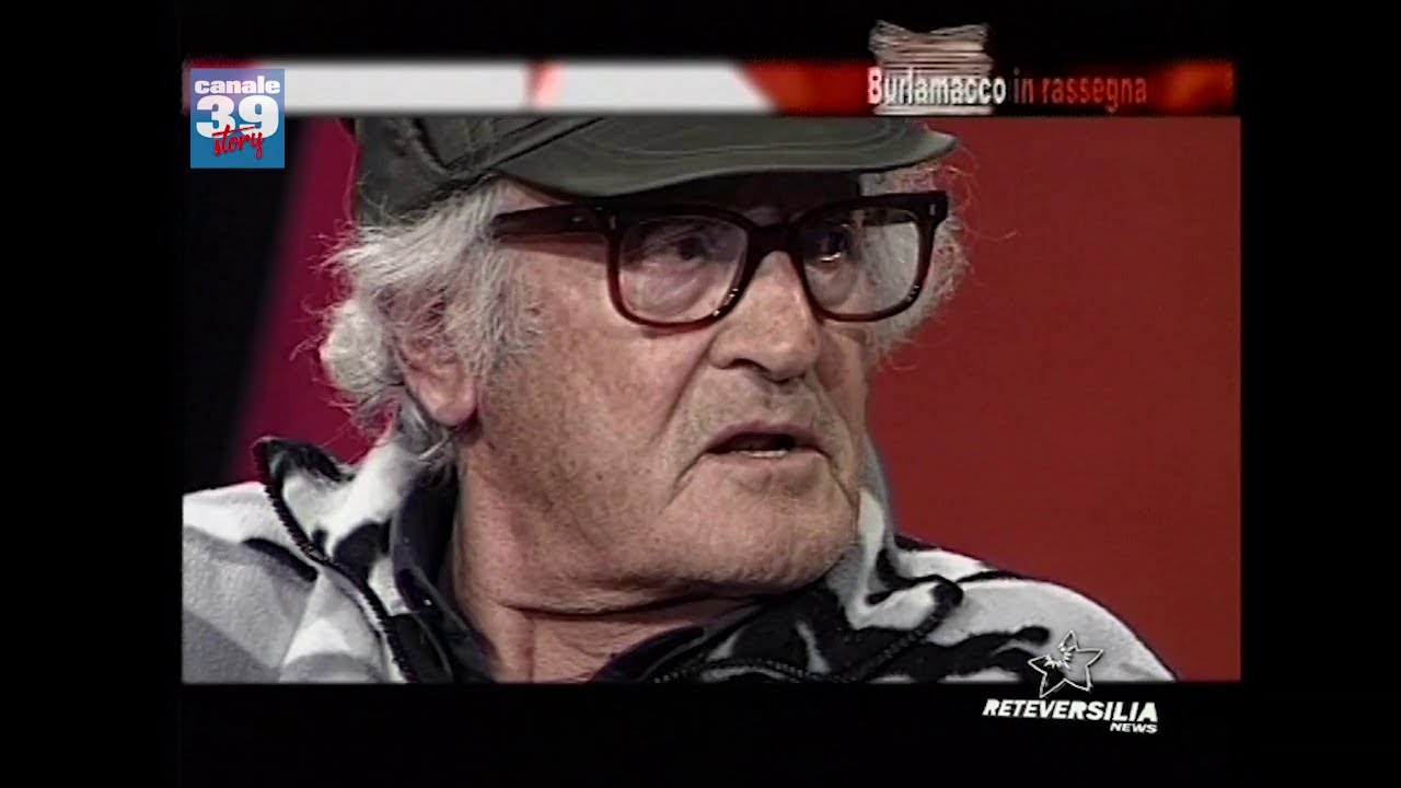 Arnaldo Galli 