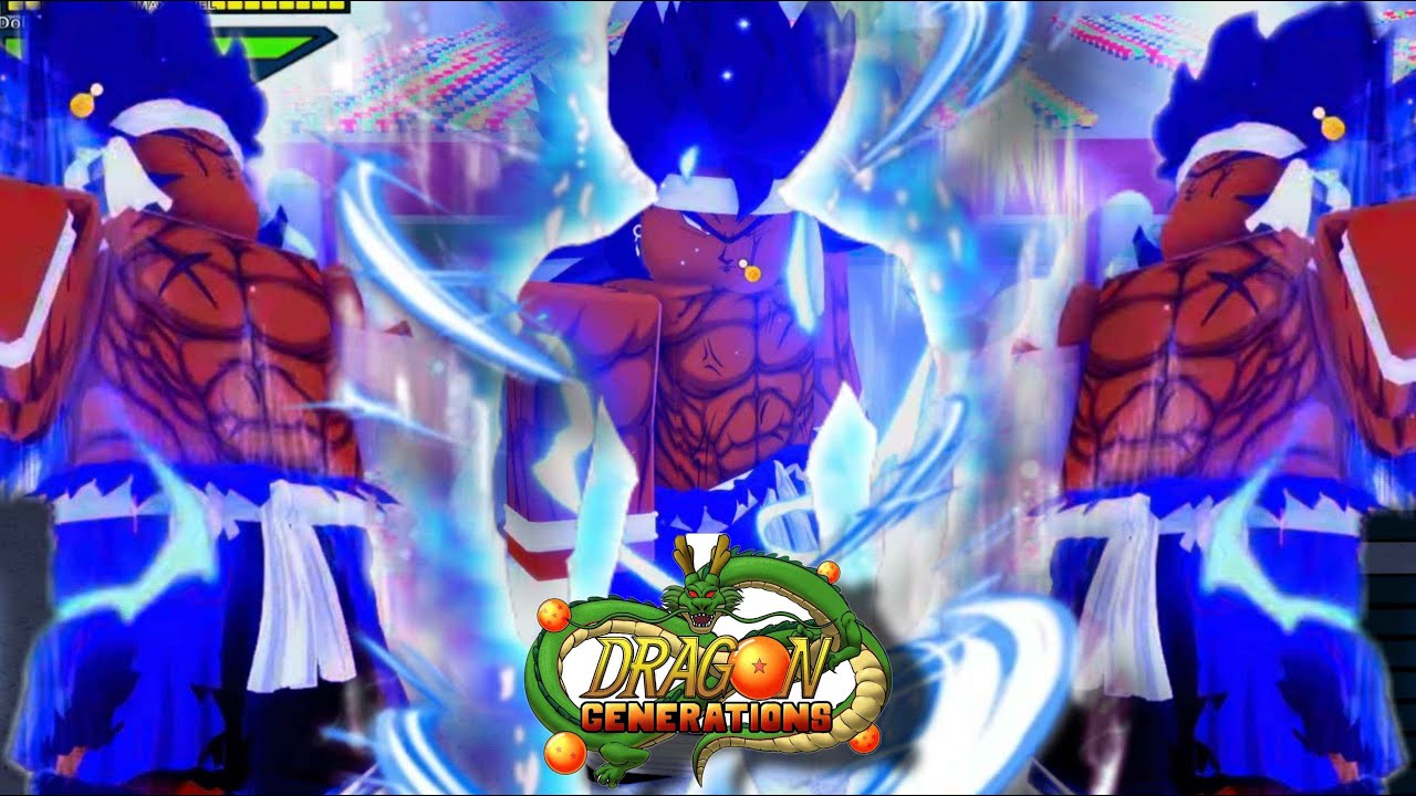 🔴Live Dg(Dbog)Path's Update Tuffle Grind|Dragon Generation