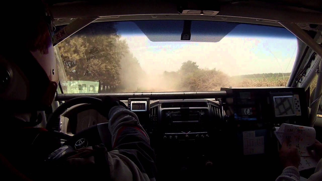 Dakar 2015 Sandlander Mongolia team Lkhamaa,Surendorj, Byambadelger