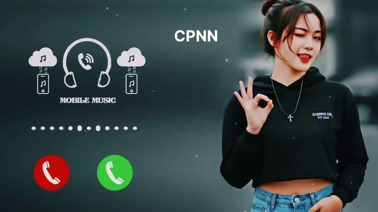 Best Ringtone 2026 | New SongRingtone #trendingringtone
