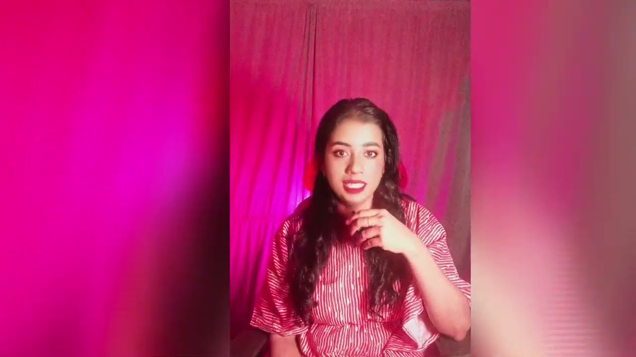 അമലു വേലു വിവാഹ ദിവസം കിരണിനെ അറസ്റ്റ് ചെയ്തു പോലീസ് mounaragam tomorrow promo