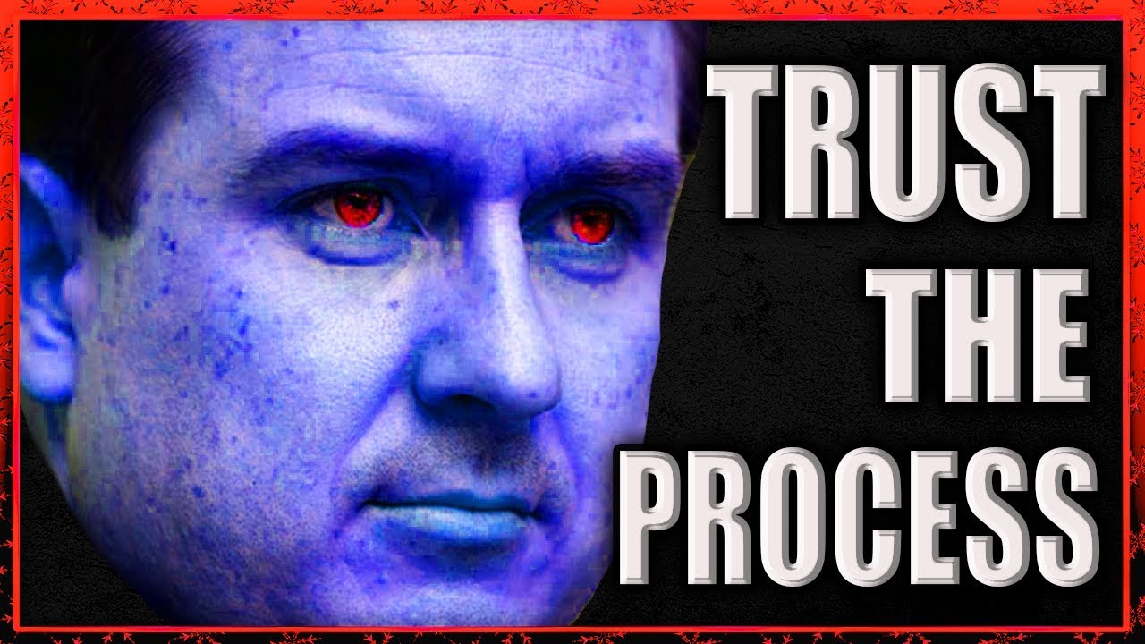 Sam Hinkie: People Fear What They Do Not Understand