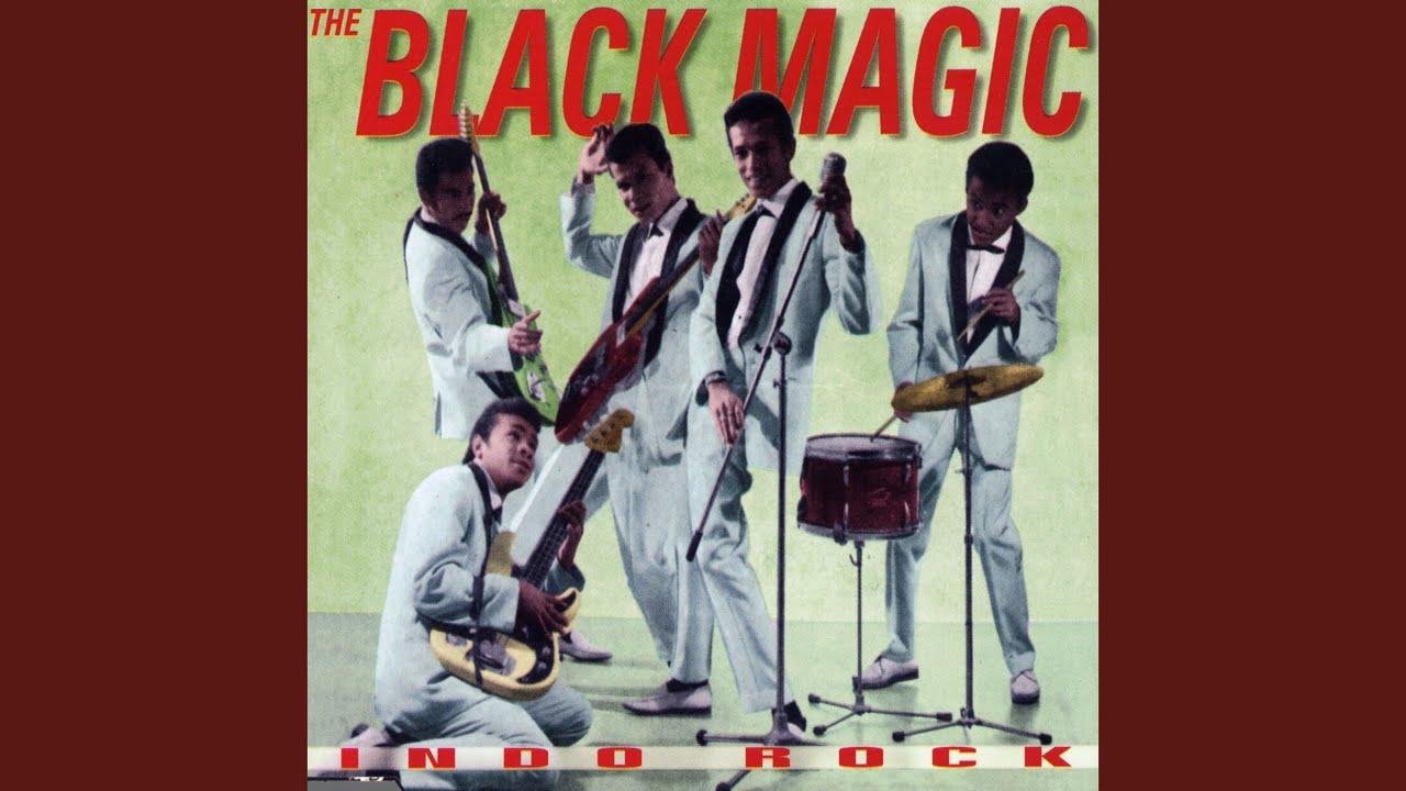 Vaya Con Dios (Instr.)