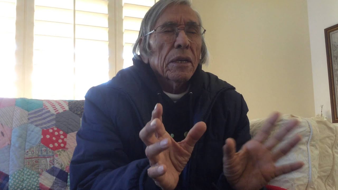 Western Apache (Chesley Wilson) , 1 10, greetings colors, animals body parts, bartering, time