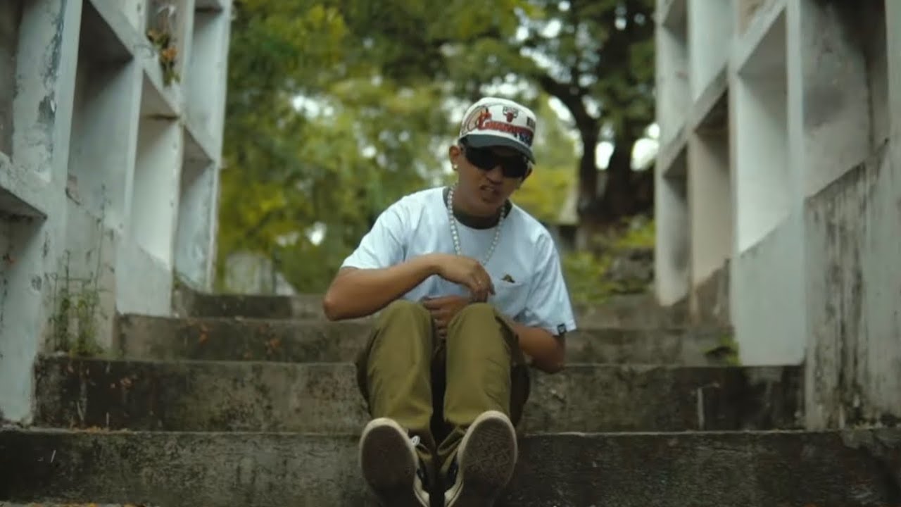 GRA THE GREAT - Homesick