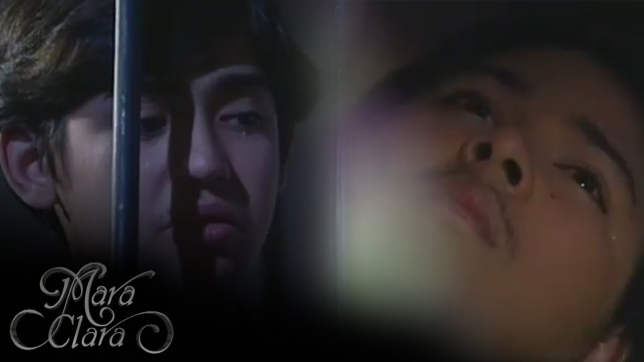 Mara Clara 1992 Full Episode 1121 | ABS-CBN Classics