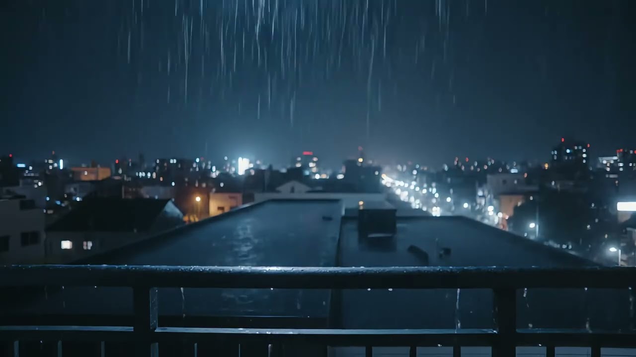 Melodic House / Emotional Deep House , Russian Voice - Я хочу домой