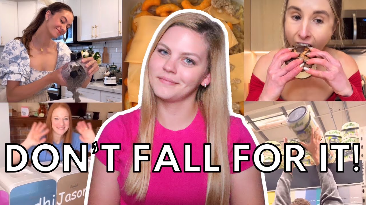 &ldquo;RAGE BAITING&rdquo; AND WHY INFLUENCERS ARE INTENTIONALLY MAKING YOU MAD | Influencer Insanity Ep 5