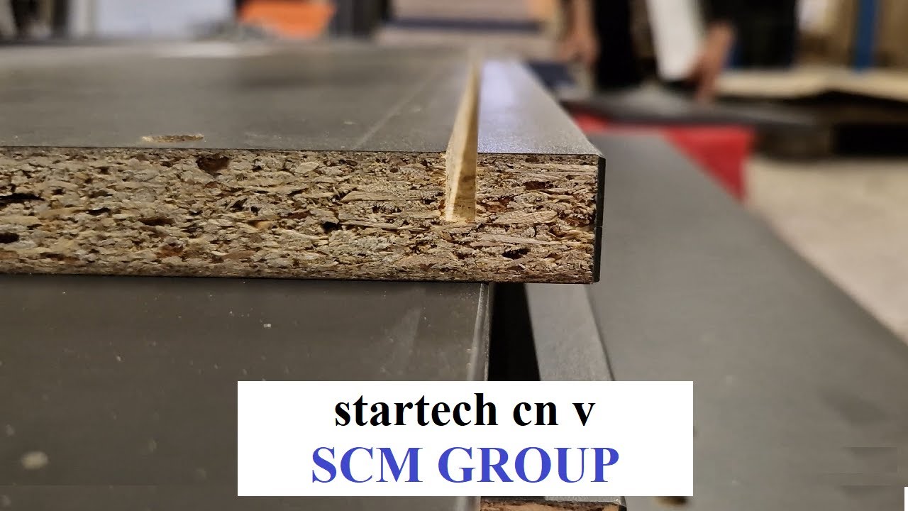 startech cn v (сверлильный станок с ЧПУ)
