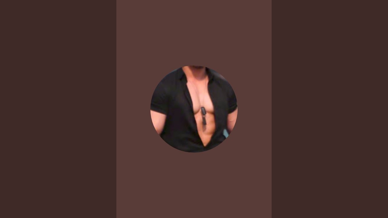 Sahil Singh  is live!