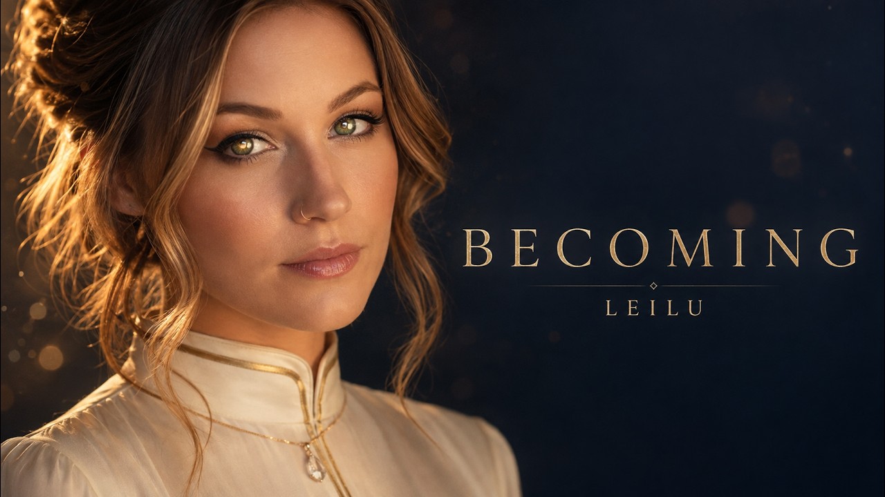 Becoming