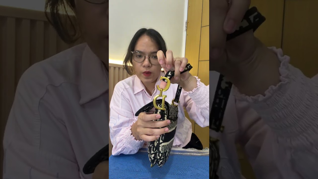 UNIK BERSIH YG DULUAN WA 0813 1668 5296