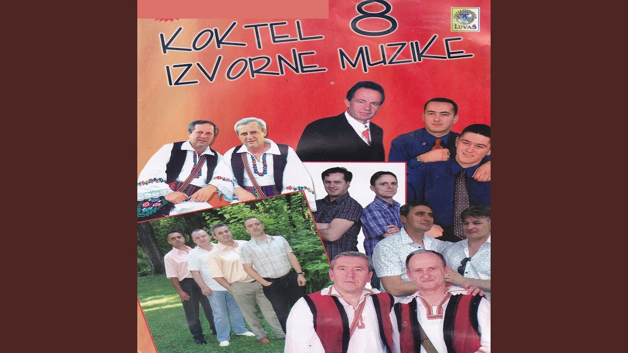 Bogatas