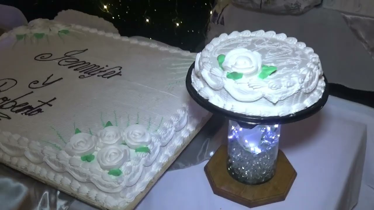 boda  amozoc videofilmaciones  dilema.