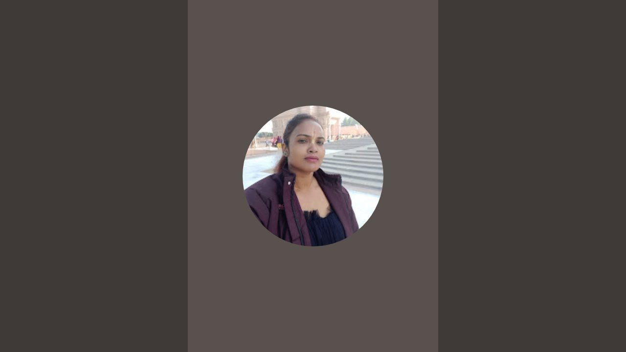 Soma  life  style 🥀 is live আশা রাখি সবাই আমার ভিডিওটি বেশি বেশি করে লাইক করবে। 