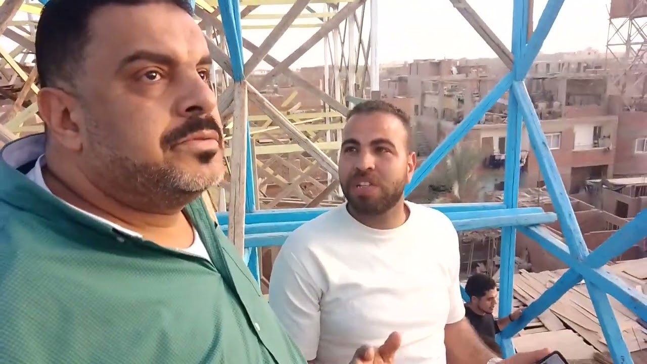 ٧ فبراير ٢٠٢٦