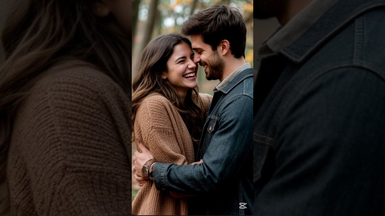 Хочу быть с тобой &mdash; alen alien  #музыка #music #love #дружба