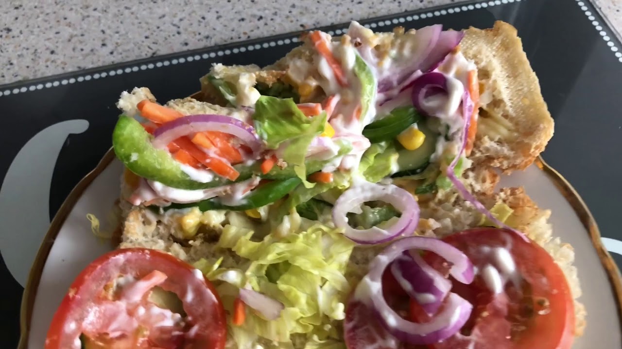 SLIMMING WORLD FOOD DIARY (MONDAY)