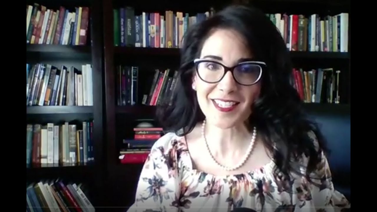 30-minute Mindfulness: Saying Yes Until the Answer is No