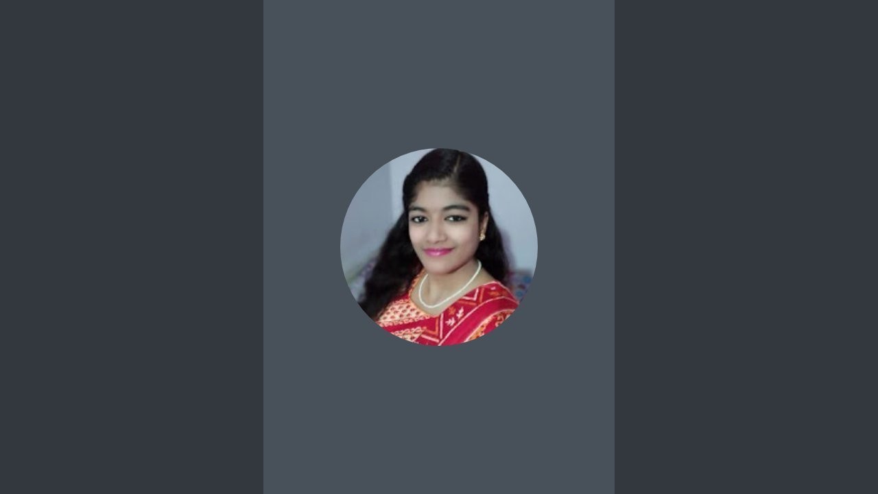 Rana Jyoti singh 🙂🌹 is live