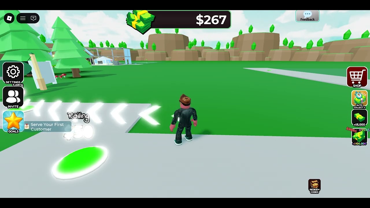67