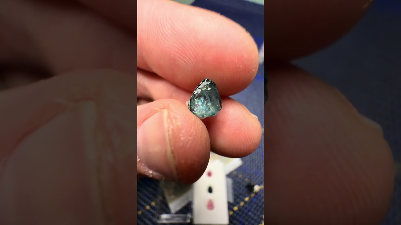 Tourmaline crystal healing ❤️‍🩹 from Rubellite to Indicolite to Watermelon Tourmaline. Let’s learn 💎