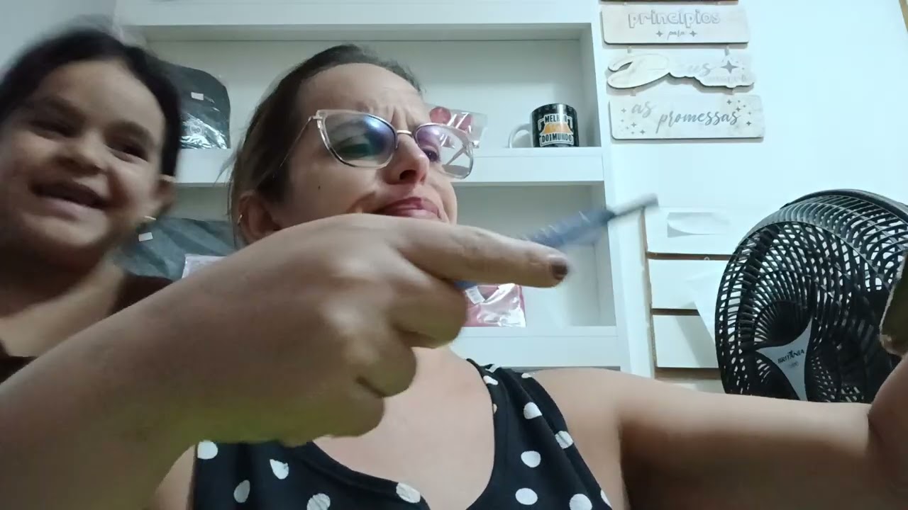 Voltando ao canal 🥳🥳🥳🥳