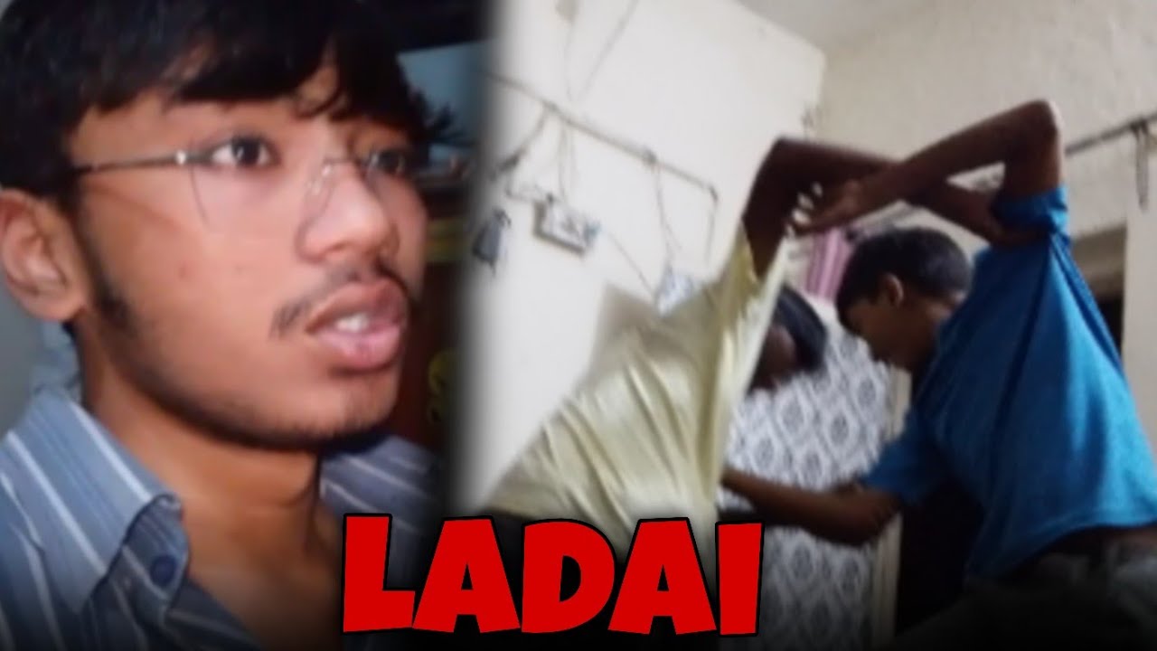 Anil,Sunil ki ladai ho gi 😱|Day 80|